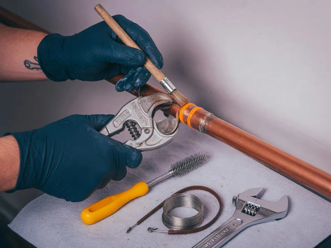 Why choose Sump Pump Repair in Dewitt, MI